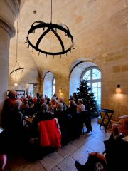 2024.12.05 Noel Chantilly 014.jpg
